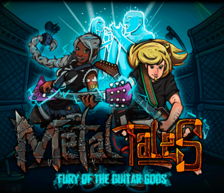 Metal guitar gods 4 ezmix pack torrent